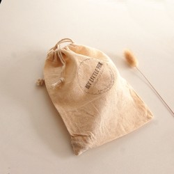 Hochet de dentition pour bébé idéal premières dents _ Ciel d'Orage