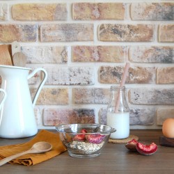 Set repas bébé coloris Vert eucalyptus : Bol et cuillère en bois personnalisable en bois de hêtre et silicone alimentaire.