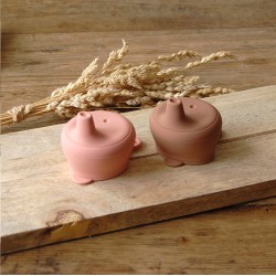 Adaptateur anti-gouttes