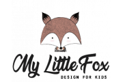 My Little Fox (Boutique en ligne)